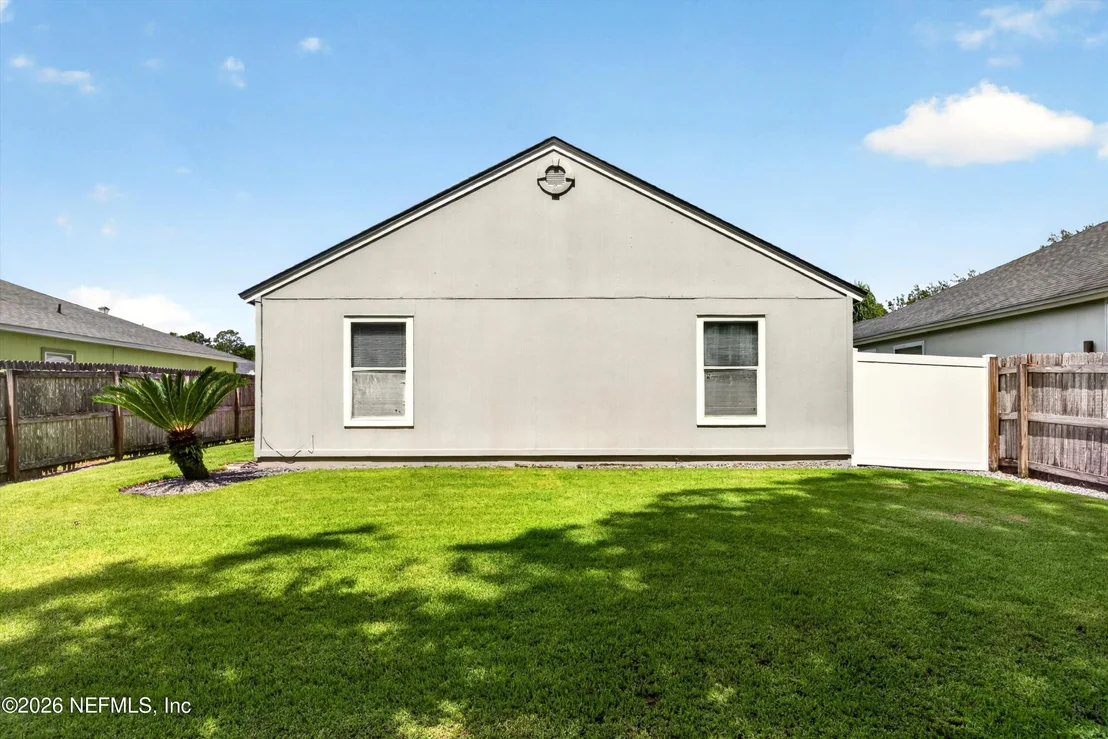 Photo of 3067 WAVERING Lane