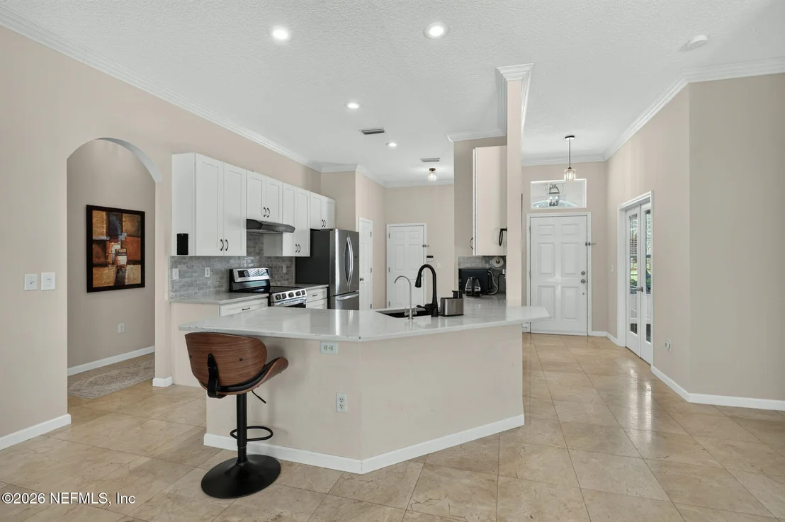 Photo of 3349 WARNELL Drive