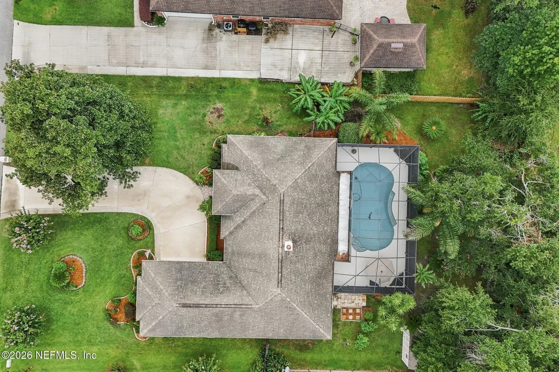 Photo of 132 FAIRWAY OAKS Drive