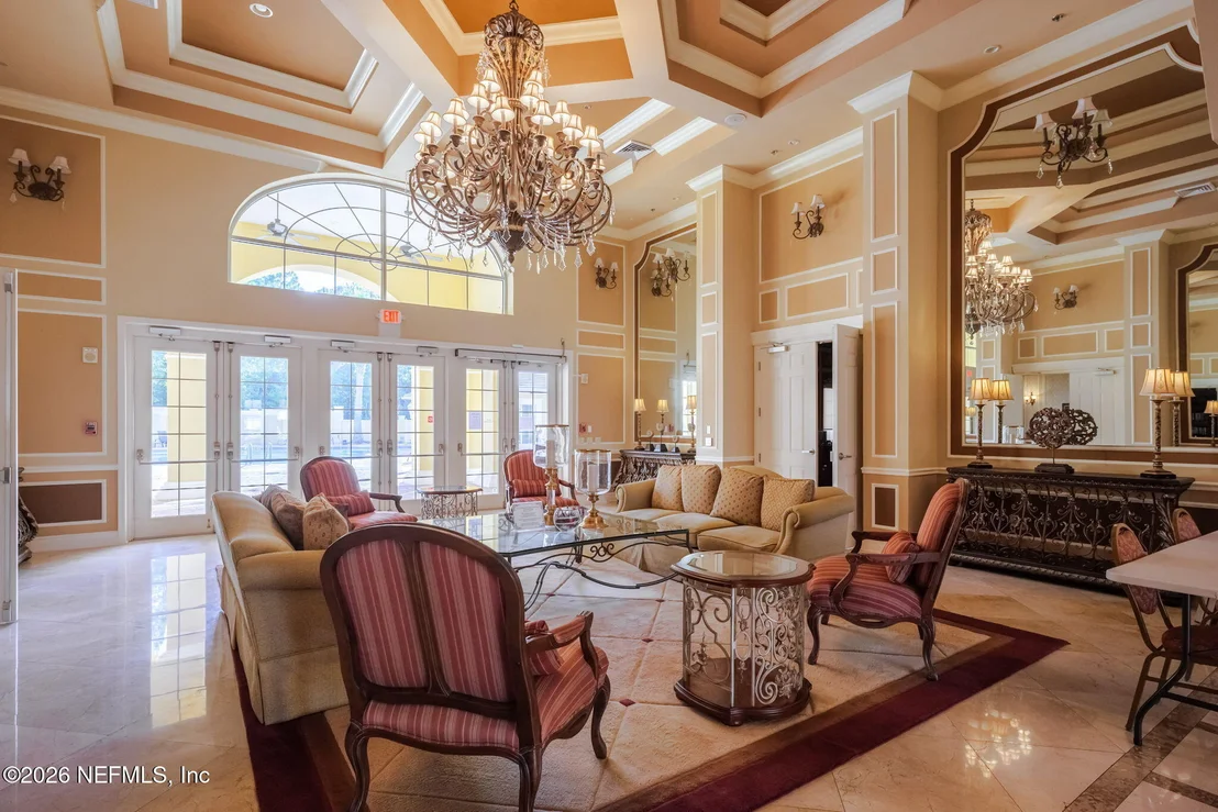 Photo of 697 COPPERHEAD Circle