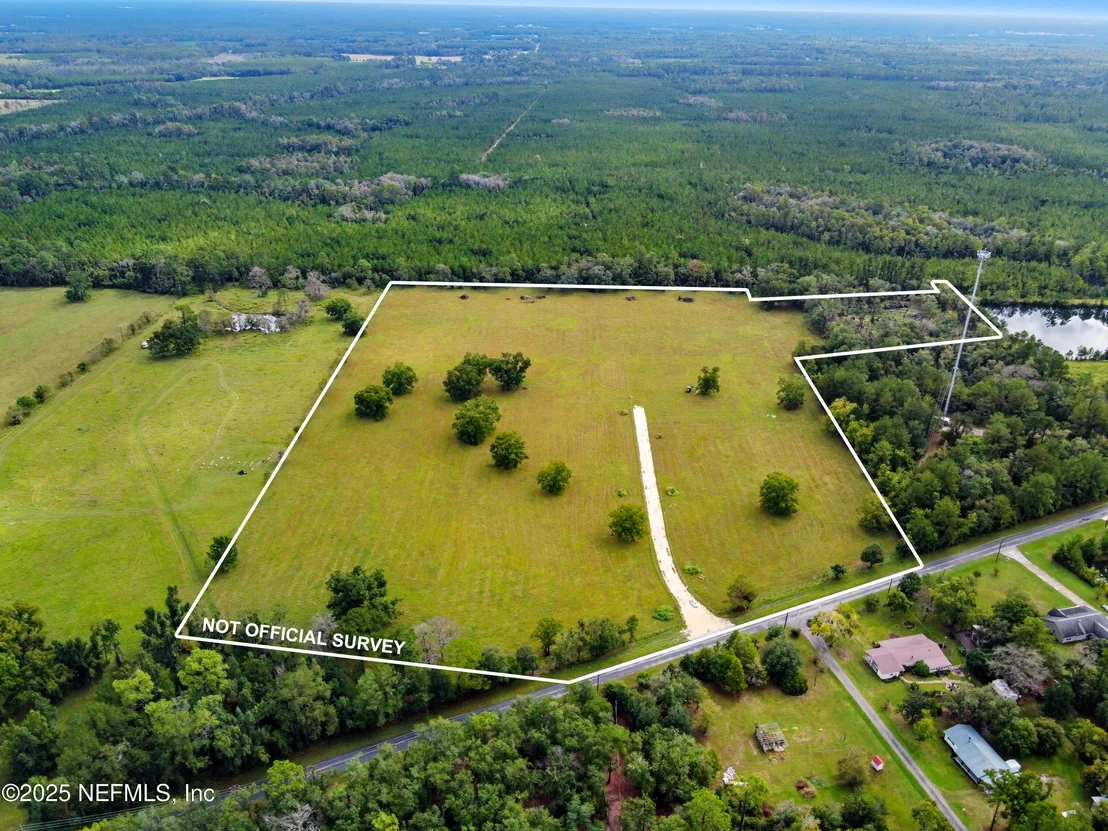 Photo of 11242 HOGAN Road