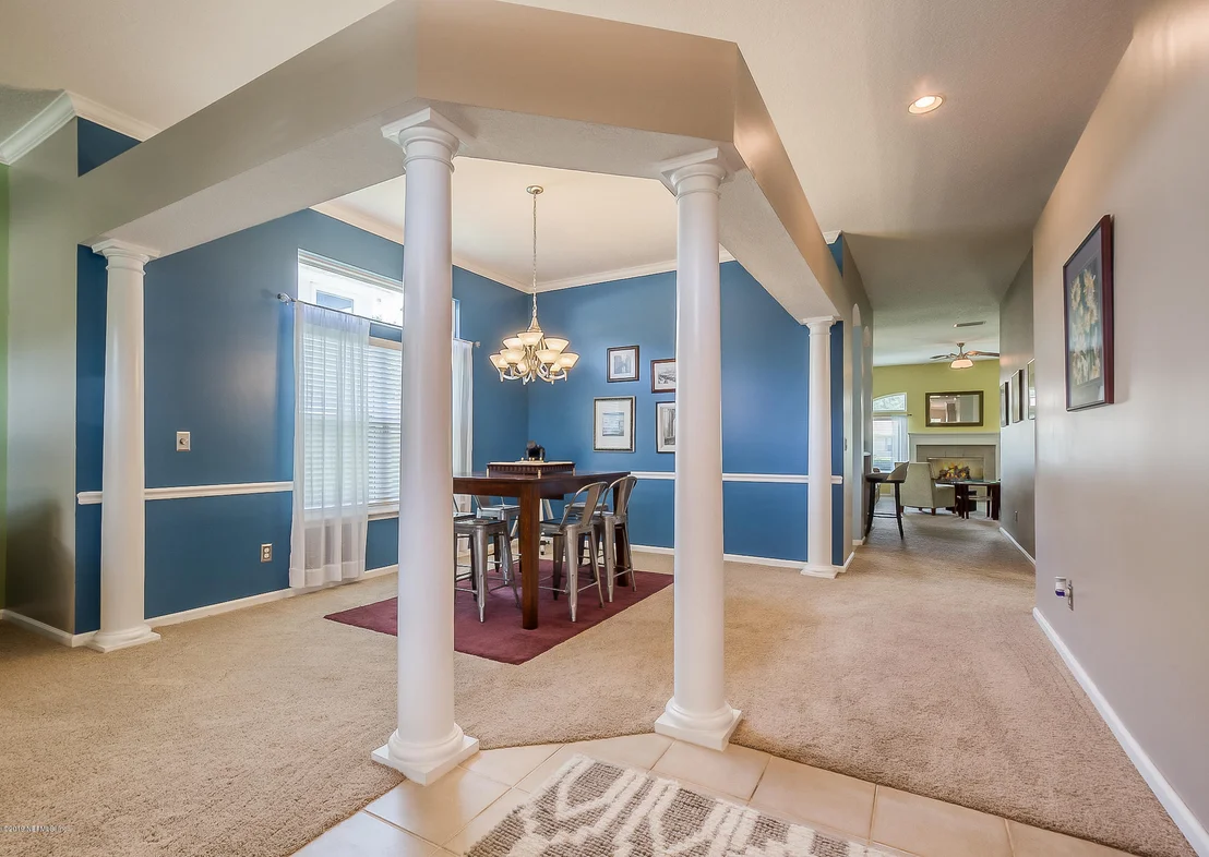 Photo of 2016 SANDHILL CRANE Drive