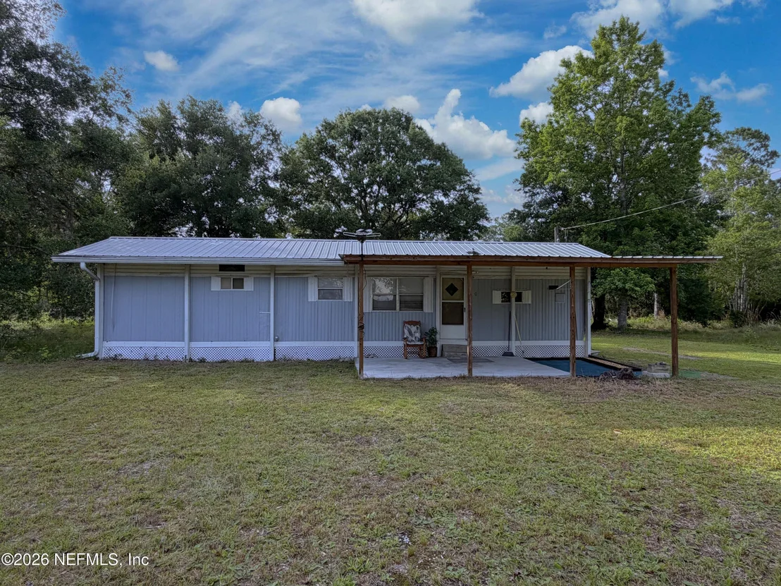 Photo of 110 PLANTATION Circle