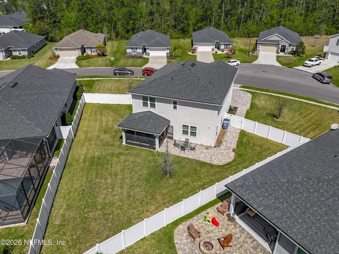 Photo of 173 FLACH Drive
