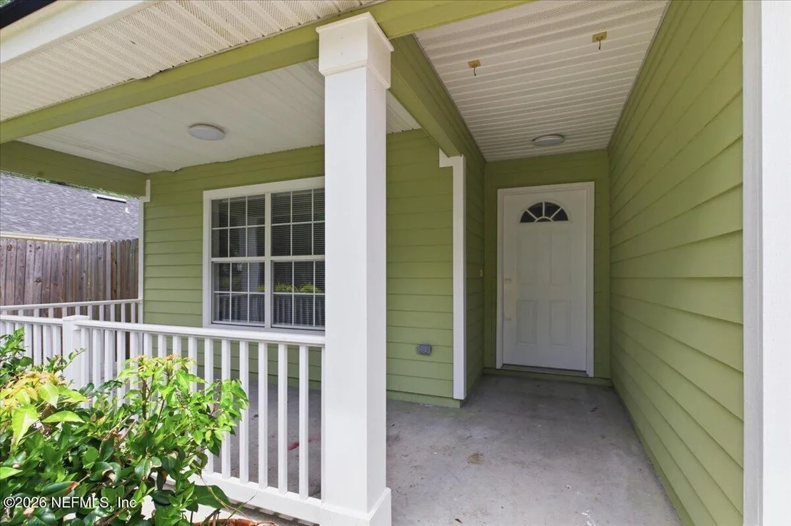 Photo of 3907 ADIROLF Road