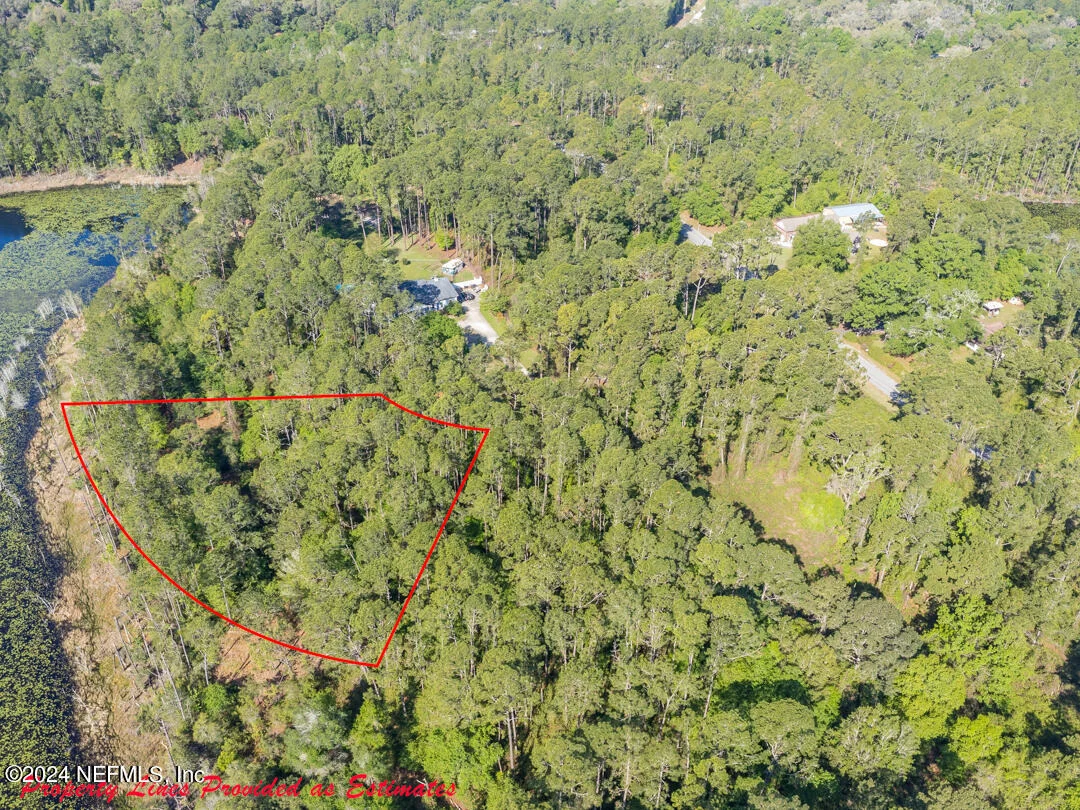 Photo of 7635 AZTEC Court