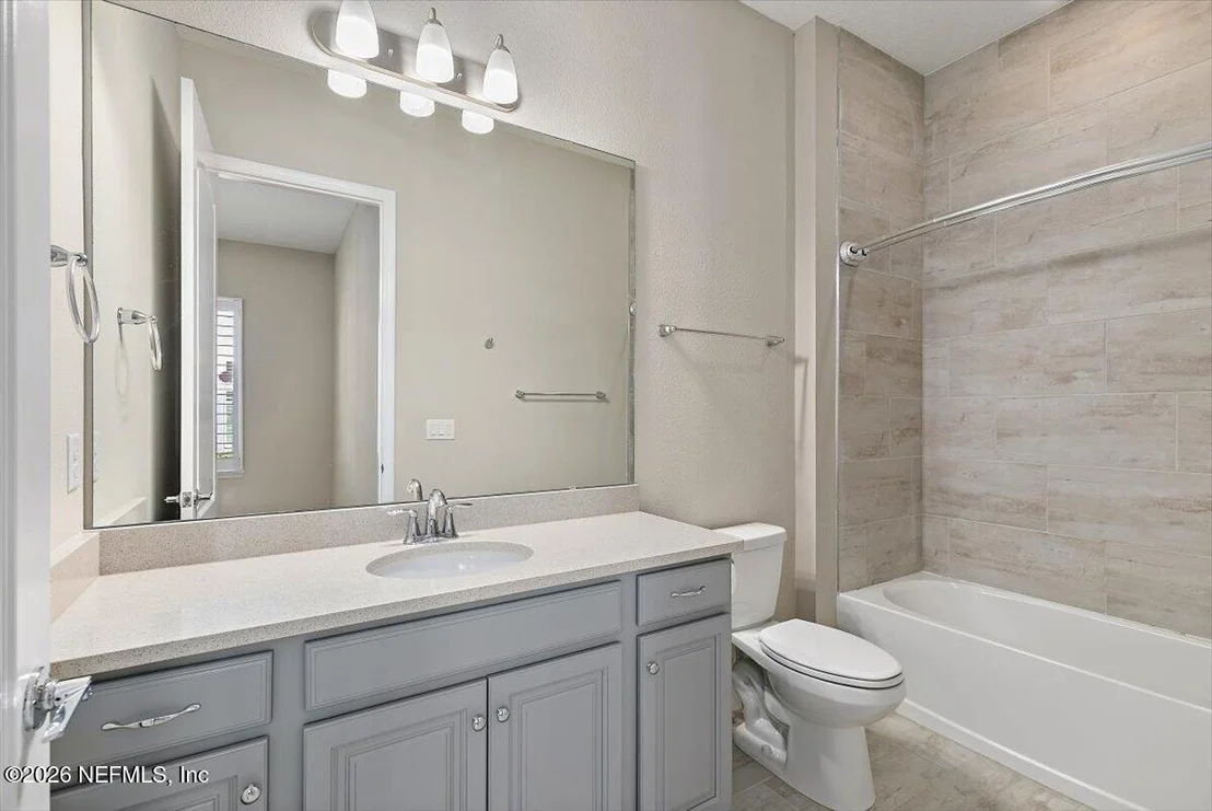 Photo of 262 HATTER Drive