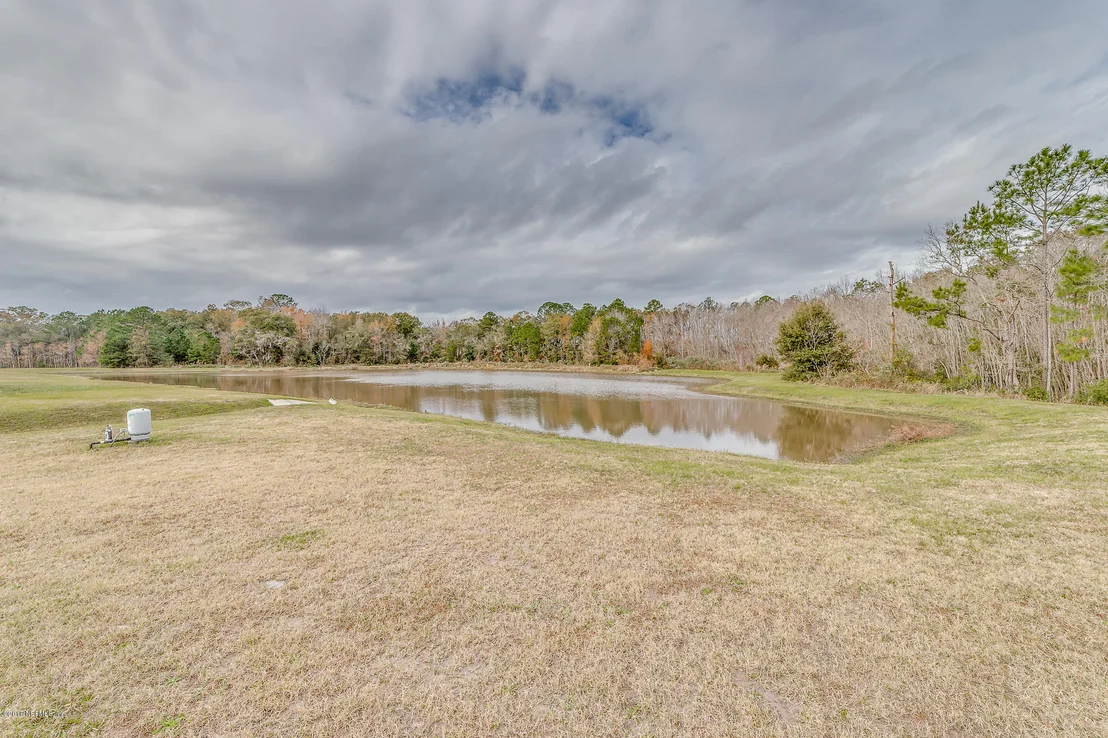 Photo of 51123 BLOOMINGTON Way