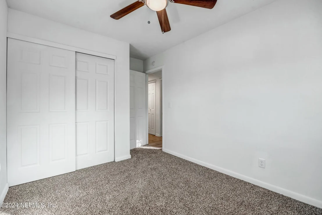 Photo of 6520 PARVIN Drive