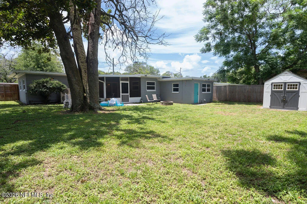 Photo of 1649 GRIFLET Road