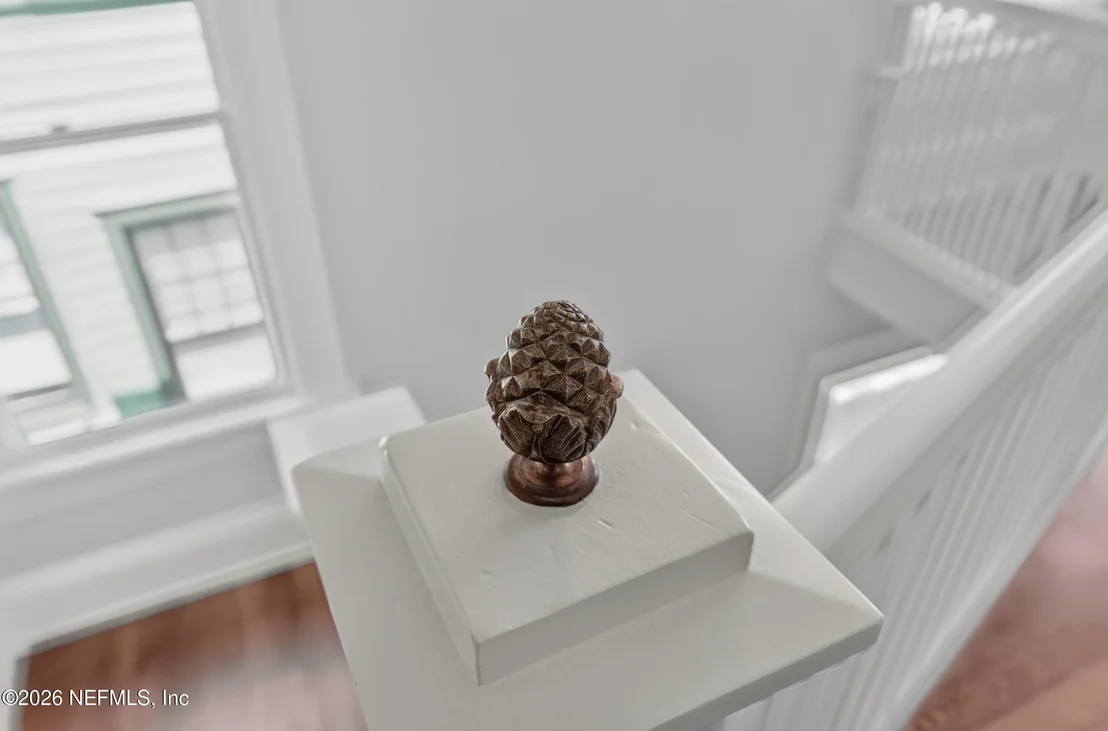 Photo of 2230 POST Street