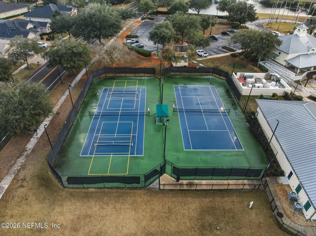 Photo of 14769 FALLING WATERS Drive