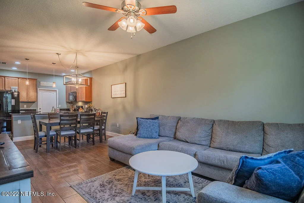Photo of 2064 SWITCH GRASS CIR Circle