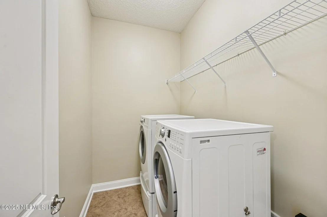 Photo of 403 WILLOW WINDS Parkway
