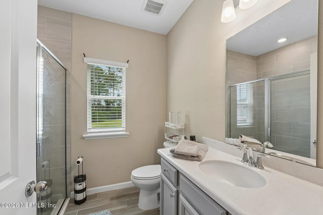 Photo of 3842 HEATHERBROOK Place