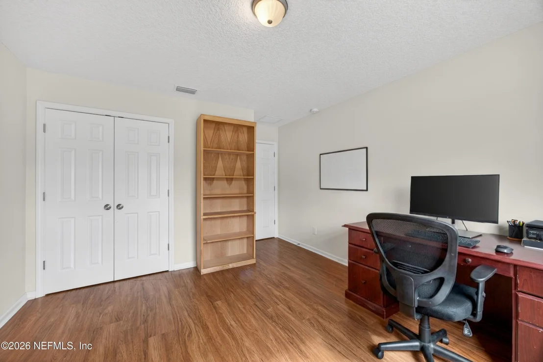 Photo of 940 STATE ROAD 13 N