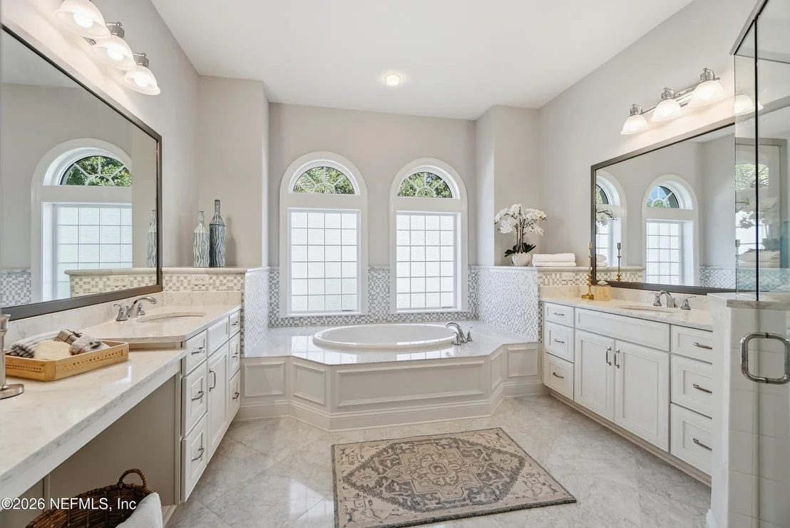 Photo of 478 OLD BLUFF Drive