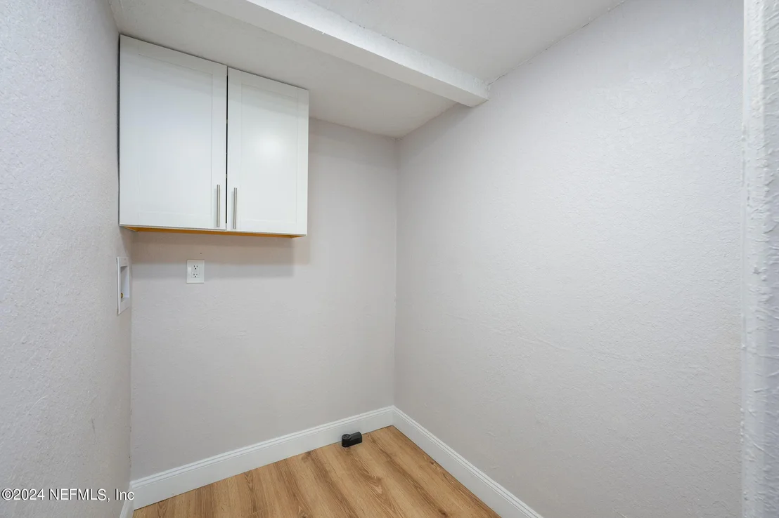Photo of 101 TALLPINE Trail
