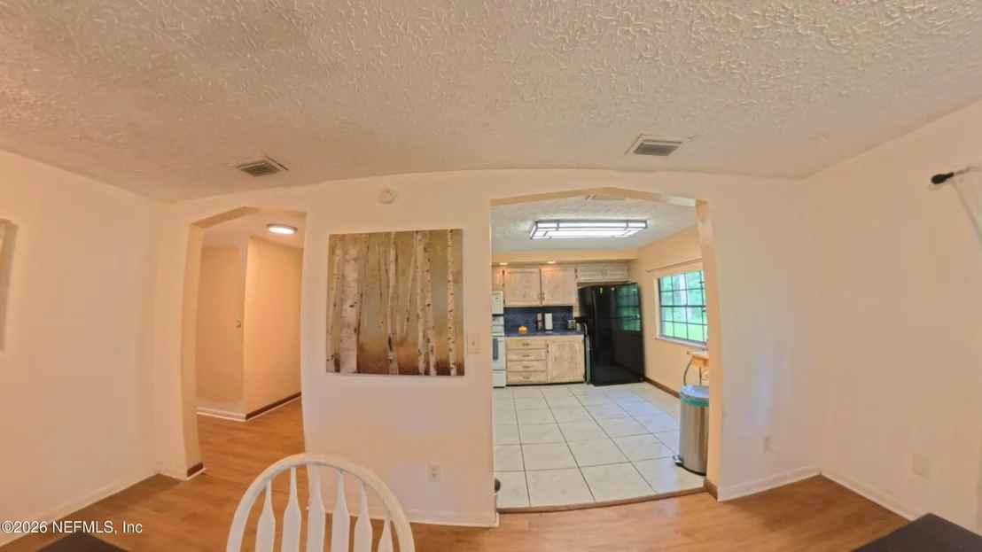 Photo of 94 MACHELLE Drive