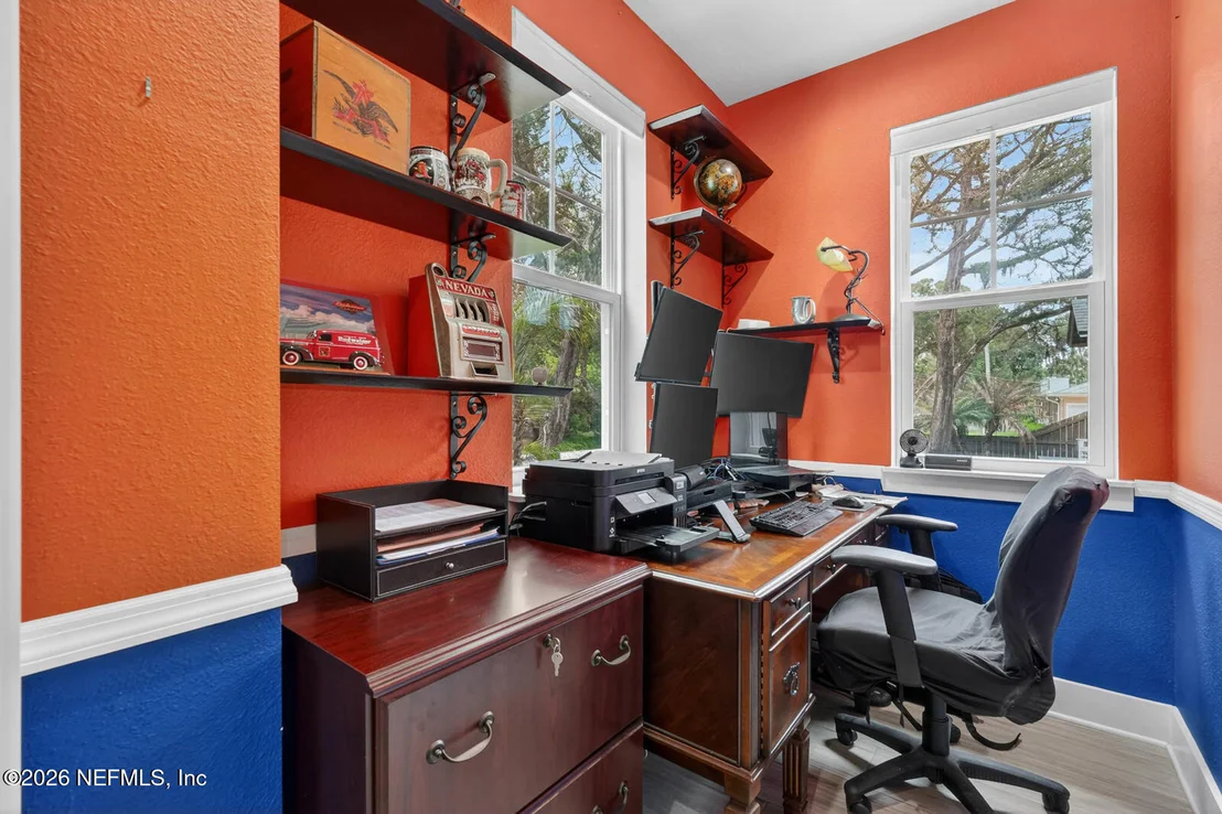 Photo of 3 SOLANO Avenue