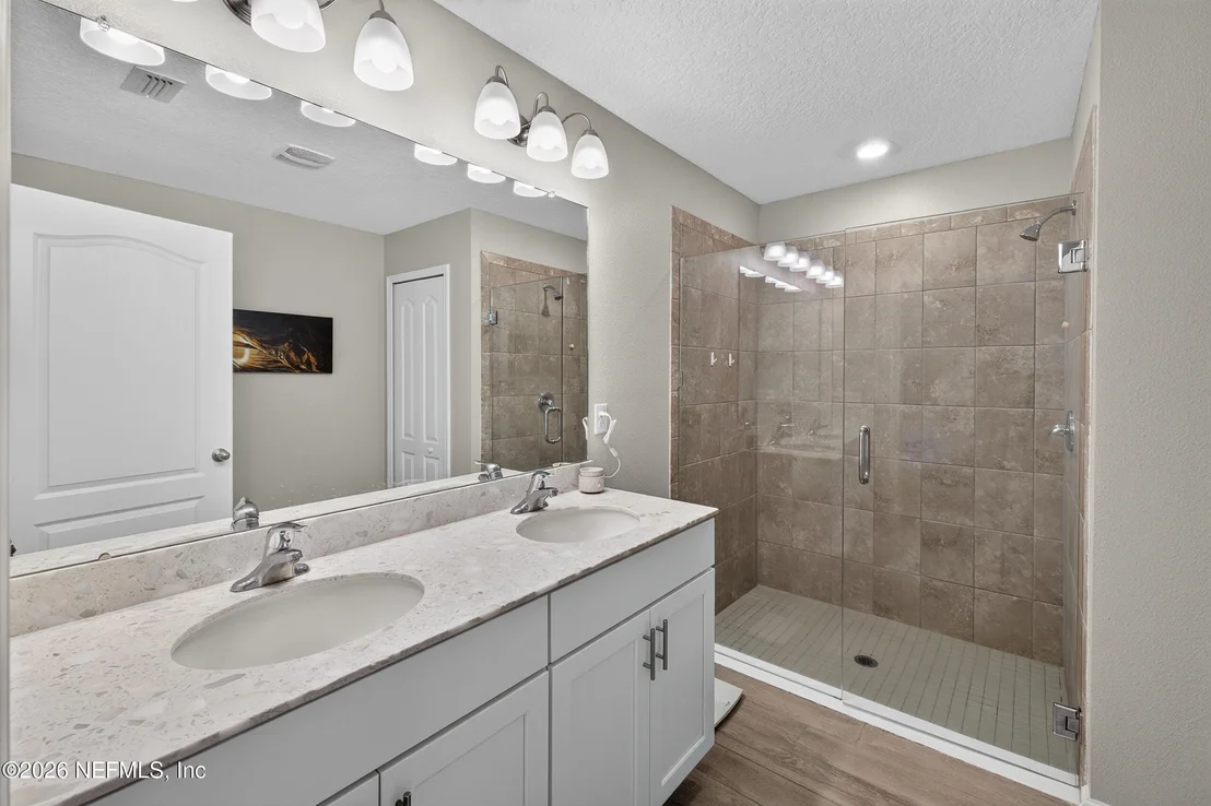 Photo of 65805 EDGEWATER Drive