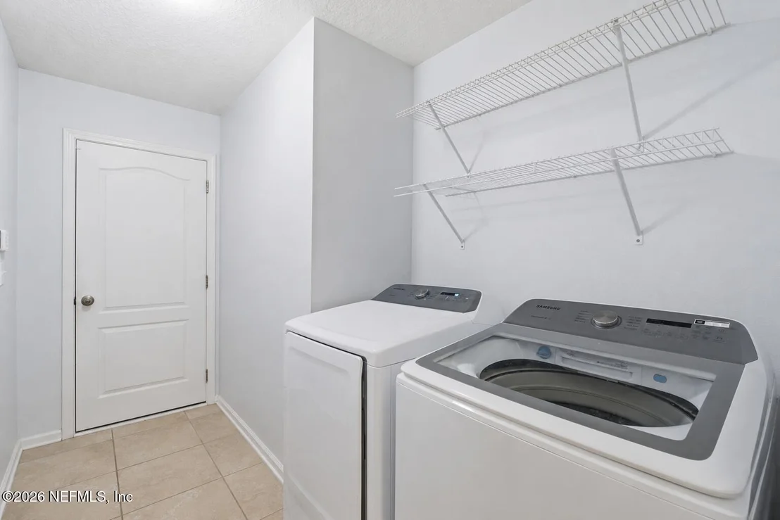 Photo of 1364 NOCHAWAY Drive