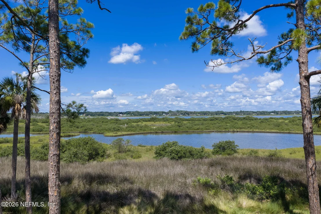 Photo of 217 FIDDLERS POINT Drive