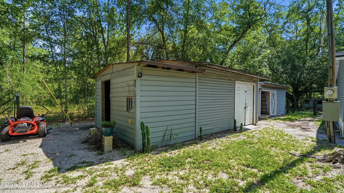 Photo of 953 MCLAUGHLIN Lane