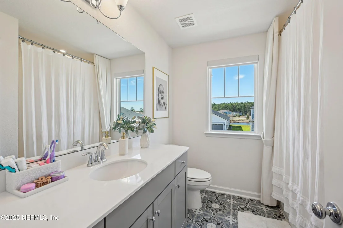 Photo of 24 OAKHURST Court