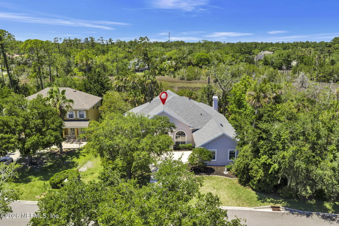 Photo of 618 TIMBER POND Drive