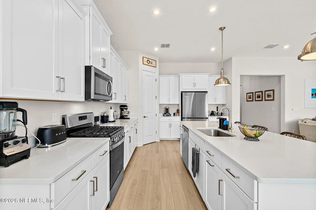 Photo of 254 OAK SHADOW Place
