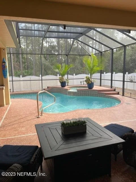 Photo of 1 EVANS Drive