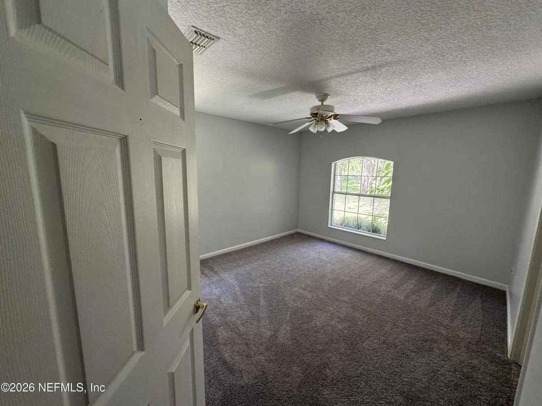 Photo of 1285 HATCHER Road