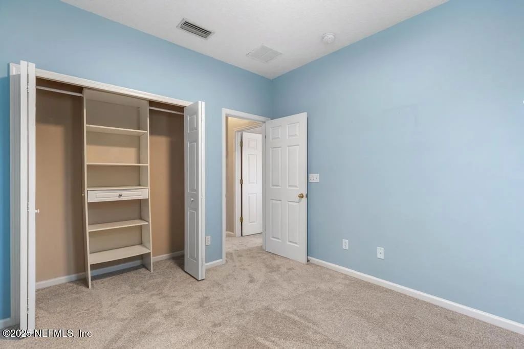 Photo of 1865 CROSS POINTE Way