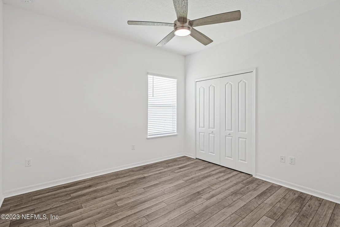Photo of 282 OCEAN JASPER Drive