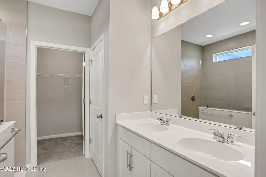 Photo of 14301 FIREBIRD Drive