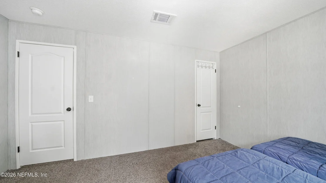 Photo of 4510 DAVID Street