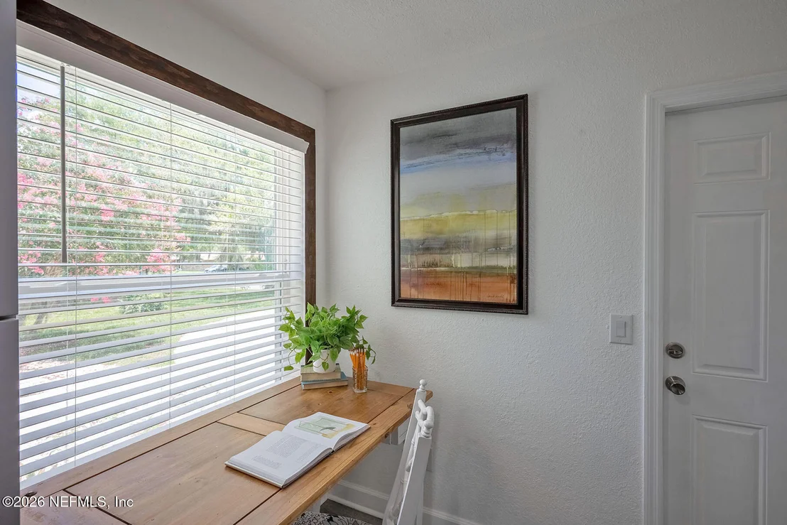 Photo of 2212 CARTER BRAXTON Road