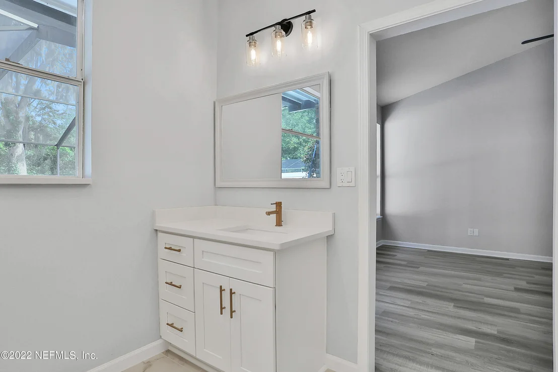 Photo of 1031 LARKSPUR Loop
