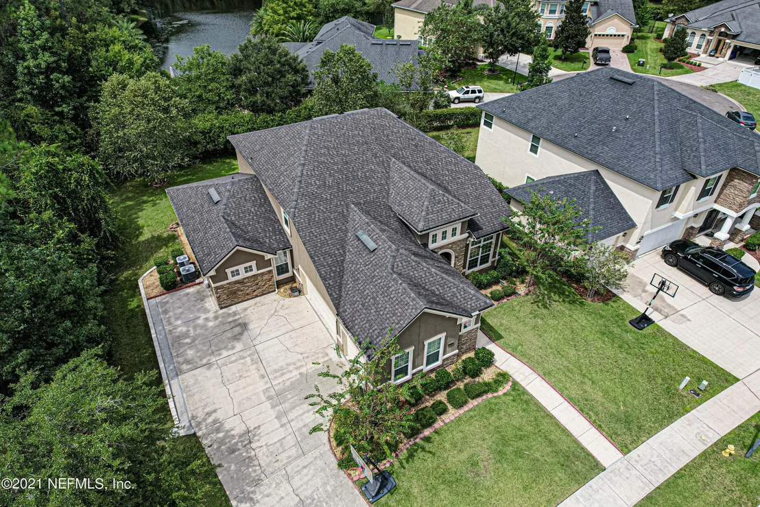 Photo of 363 WILLOW WINDS Parkway