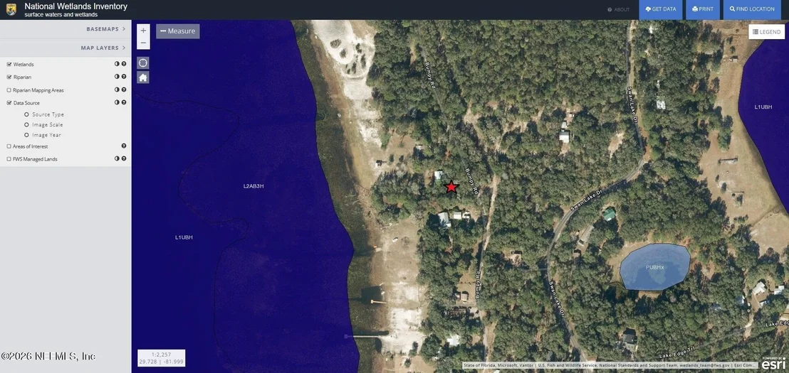 Photo of 0 BUMPY Road
