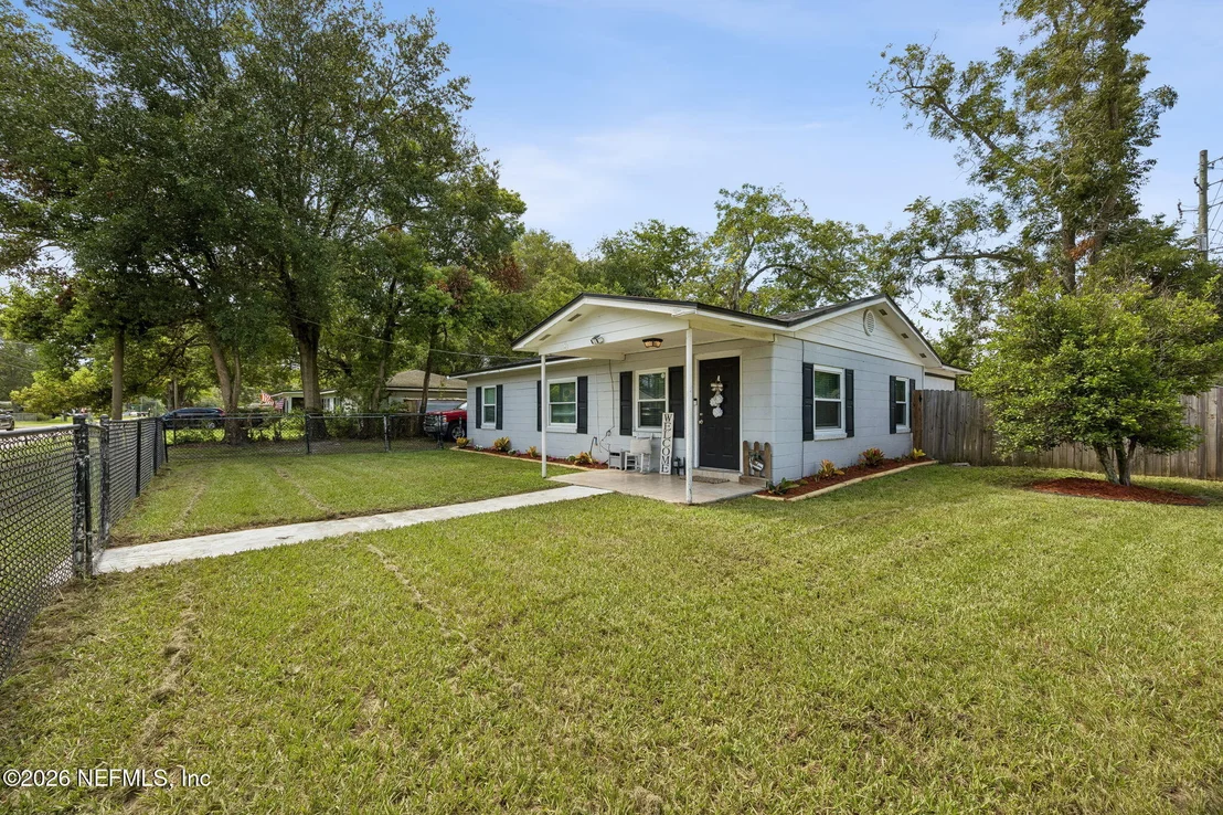 Photo of 8103 PASCHAL Street