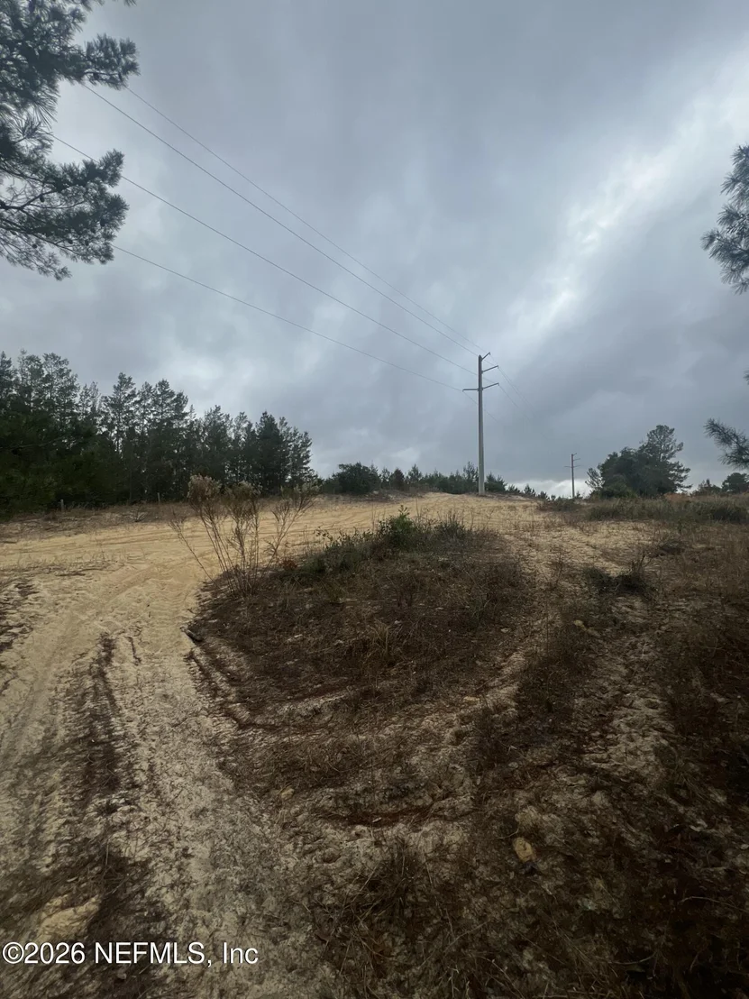Photo of 226 RIDGE Road