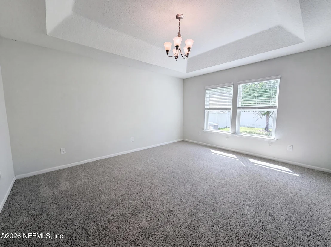 Photo of 351 HEPBURN Road