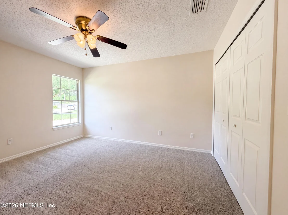 Photo of 2826 SWEETHOLLY Drive