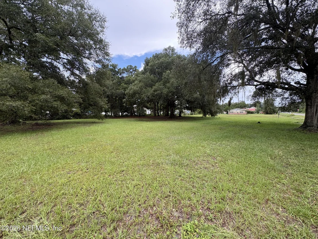 Photo of 788 SAN MATEO Road