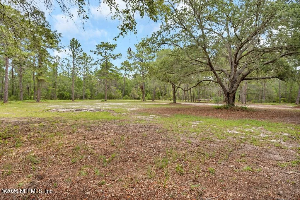 Photo of 8237 FOREST HILLS Road