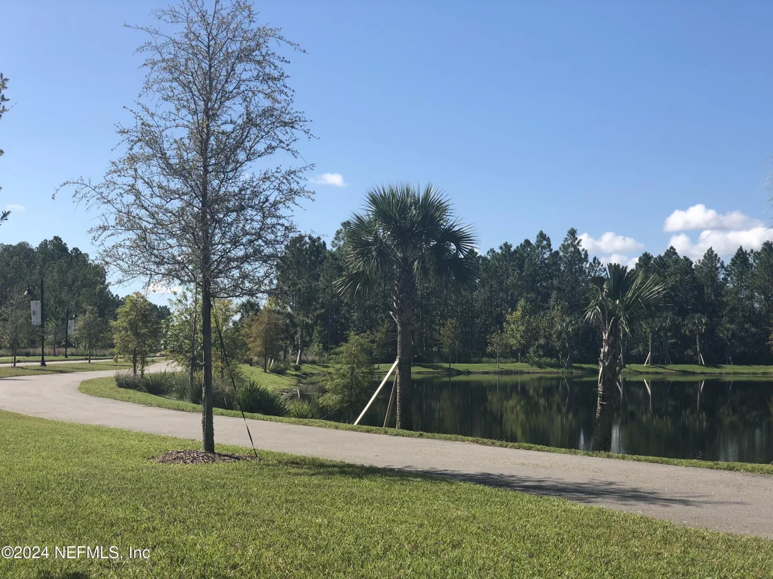 Photo of 119 PALOMAR Drive