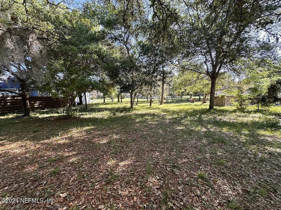 Photo of 3971 VAILL POINT Terrace
