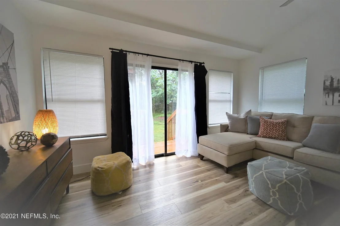 Photo of 4848 MARA Drive